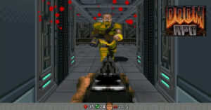 ข่าวสารเกมส์