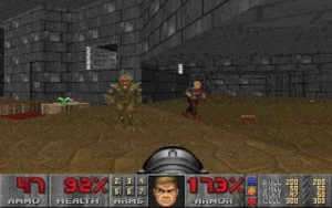 ข่าวสารเกมส์